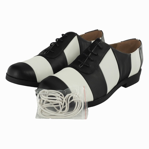 Lola Ramona Allison Butterfly - Picture 6 of 9